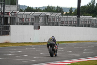 donington-no-limits-trackday;donington-park-photographs;donington-trackday-photographs;no-limits-trackdays;peter-wileman-photography;trackday-digital-images;trackday-photos